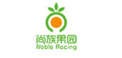 NOBLERACING是什么牌子_NOBLERACING品牌怎么样?