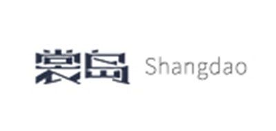SHAGNDAO是什么牌子_裳岛品牌怎么样?