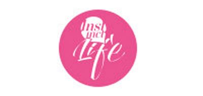 INSTINCTLIFE是什么牌子_INSTINCTLIFE品牌怎么样?