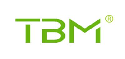 TBM是什么牌子_TBM品牌怎么样?