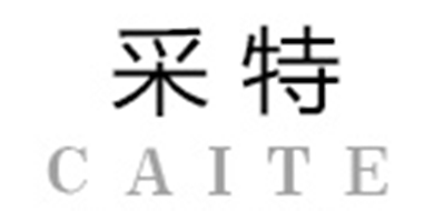采特是什么牌子_采特品牌怎么样?
