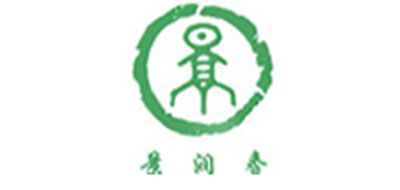景润赉是什么牌子_景润赉品牌怎么样?