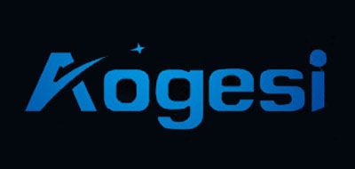 KOGESI是什么牌子_澳格斯品牌怎么样?