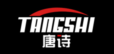 唐诗是什么牌子_唐诗品牌怎么样?