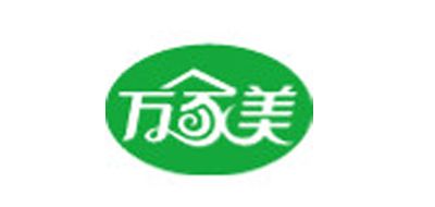 万家美是什么牌子_万家美品牌怎么样?