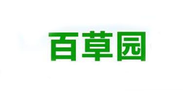 BICOY是什么牌子_百草园品牌怎么样?