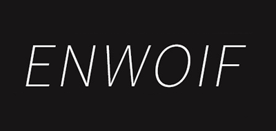 ENWOLF是什么牌子_英狼品牌怎么样?