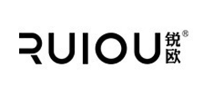 RUIOU是什么牌子_锐欧品牌怎么样?