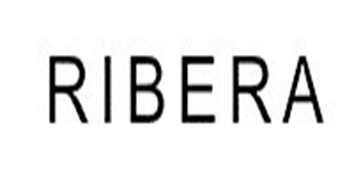 RIBERA是什么牌子_利贝拉品牌怎么样?