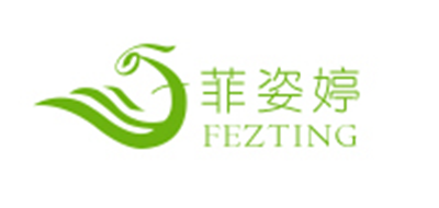菲姿婷是什么牌子_菲姿婷品牌怎么样?