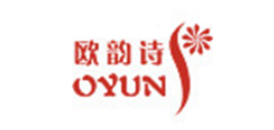 欧韵诗是什么牌子_欧韵诗品牌怎么样?