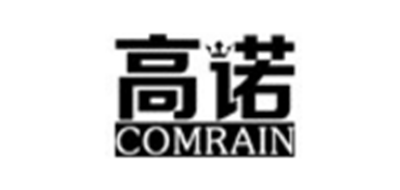 COMRAIN是什么牌子_高诺品牌怎么样?