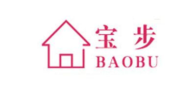 宝步是什么牌子_宝步品牌怎么样?