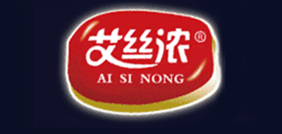 艾丝浓是什么牌子_艾丝浓品牌怎么样?