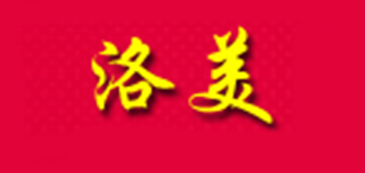 洛美是什么牌子_洛美品牌怎么样?