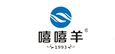 嘻嘻羊是什么牌子_嘻嘻羊品牌怎么样?
