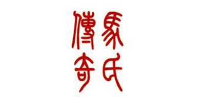 大鼓十大品牌排名NO.9