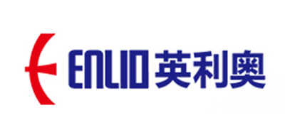 英利奥是什么牌子_英利奥品牌怎么样?