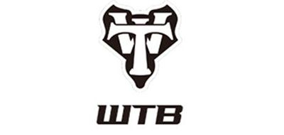 WTB是什么牌子_WTB品牌怎么样?