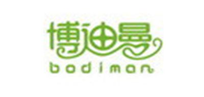 博迪曼汽车用品是什么牌子_博迪曼汽车用品品牌怎么样?