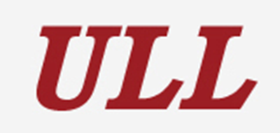 ULL是什么牌子_ULL品牌怎么样?