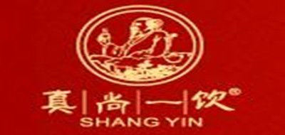 真尚一饮是什么牌子_真尚一饮品牌怎么样?