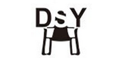 鼎尚缘是什么牌子_鼎尚缘品牌怎么样?