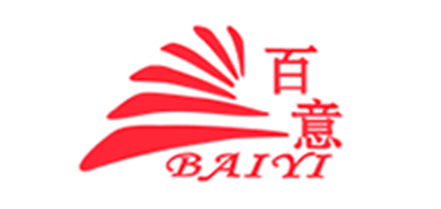 百意是什么牌子_百意品牌怎么样?