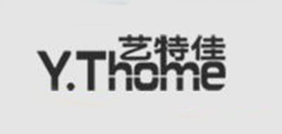 艺特佳是什么牌子_艺特佳品牌怎么样?