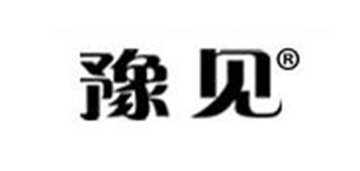 豫见是什么牌子_豫见品牌怎么样?