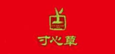 寸心草是什么牌子_寸心草品牌怎么样?
