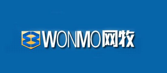 兔粮十大品牌排名NO.9
