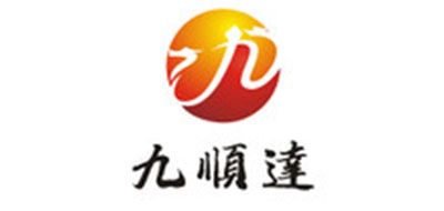 九顺达是什么牌子_九顺达品牌怎么样?