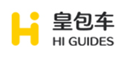 皇包车是什么牌子_皇包车品牌怎么样?