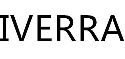 IVERRA是什么牌子_IVERRA品牌怎么样?