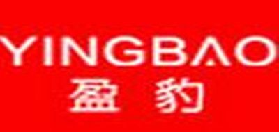 盈豹是什么牌子_盈豹品牌怎么样?