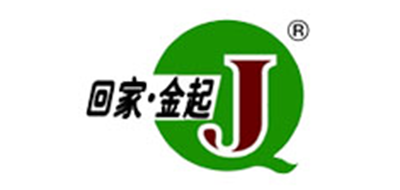 回家金起是什么牌子_回家金起品牌怎么样?