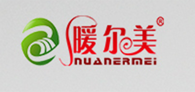 暖尔美是什么牌子_暖尔美品牌怎么样?