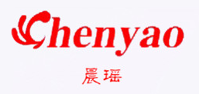 晨瑶是什么牌子_晨瑶品牌怎么样?