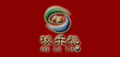 HE LE TAO是什么牌子_核乐桃品牌怎么样?