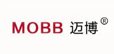 MOBB是什么牌子_迈博品牌怎么样?