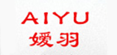 嫒羽是什么牌子_嫒羽品牌怎么样?