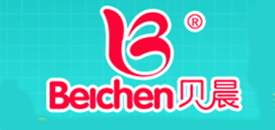贝晨是什么牌子_贝晨品牌怎么样?