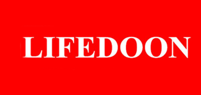 LIFEDOON是什么牌子_浪盾品牌怎么样?