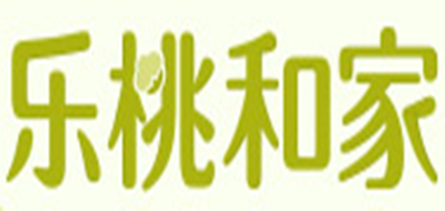 TAOLIFESTYLE是什么牌子_TAOLIFESTYLE品牌怎么样?
