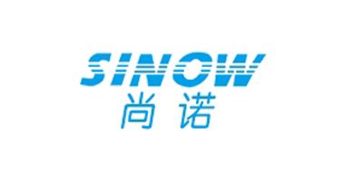尚诺是什么牌子_尚诺品牌怎么样?