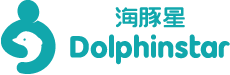 DOLPHINSTAR是什么牌子_海豚星品牌怎么样?