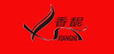 香馜是什么牌子_香馜品牌怎么样?