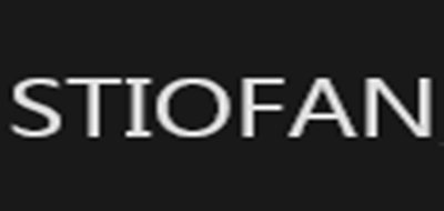 STIOFAN是什么牌子_STIOFAN品牌怎么样?