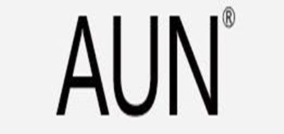 AUN是什么牌子_爱优恩品牌怎么样?